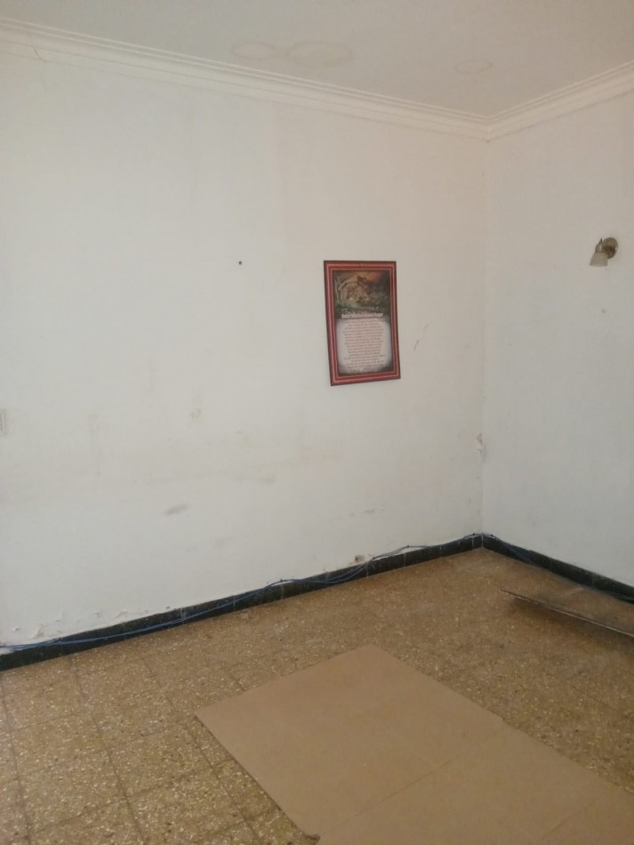 VENTA BLOQUE 3 UNIDADES ZONA PUERTO