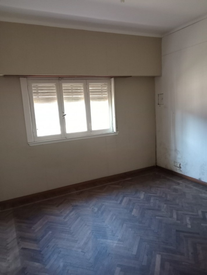 VENTA BLOQUE 3 UNIDADES ZONA PUERTO