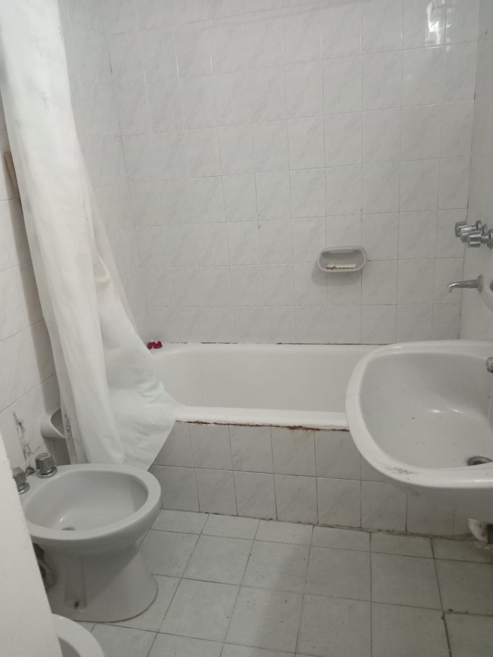 VENTA BLOQUE 3 UNIDADES ZONA PUERTO