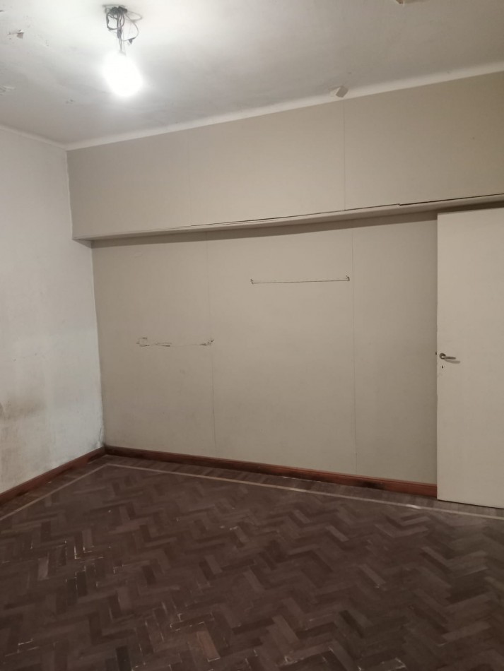 VENTA BLOQUE 3 UNIDADES ZONA PUERTO