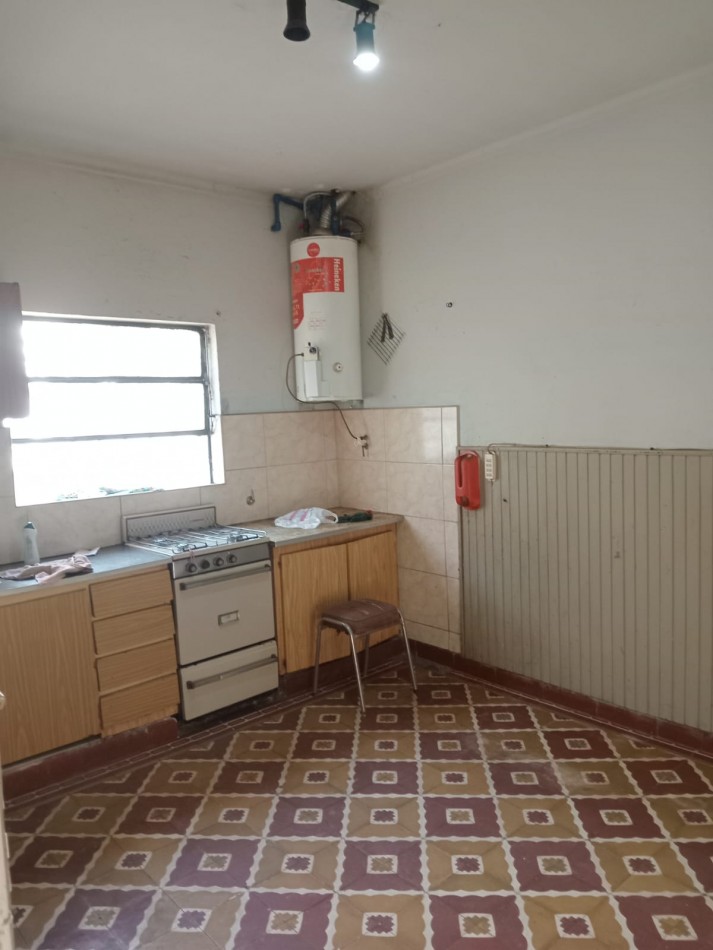 VENTA BLOQUE 3 UNIDADES ZONA PUERTO