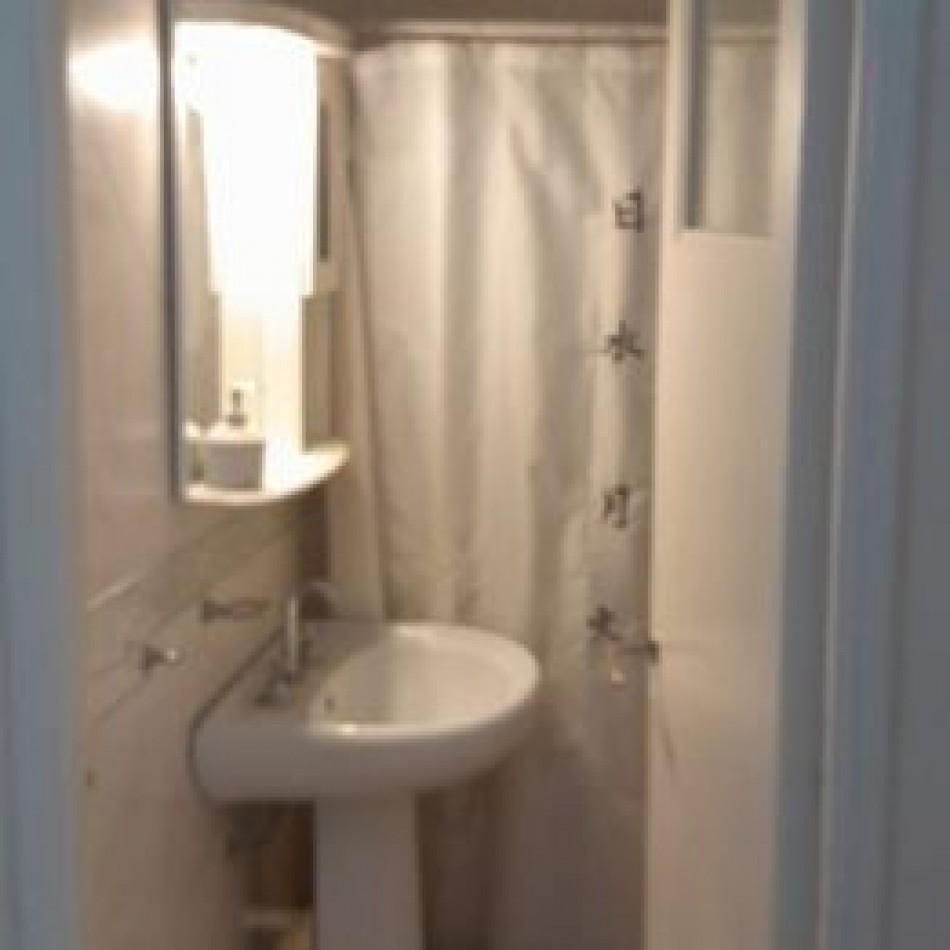 VENTA CASA EXCELENTE UBICACION