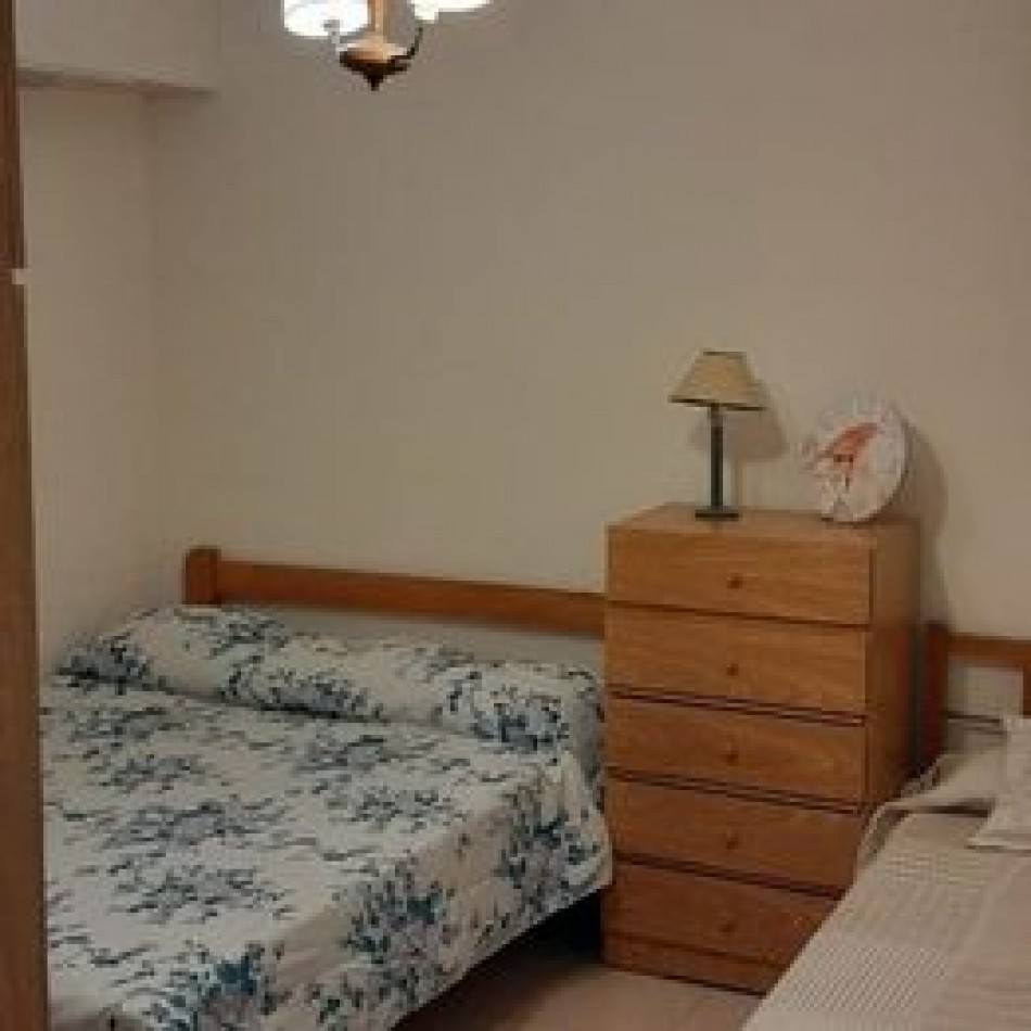 VENTA CASA EXCELENTE UBICACION