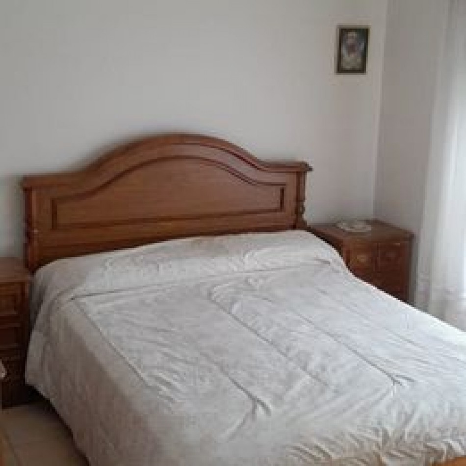 VENTA CASA EXCELENTE UBICACION