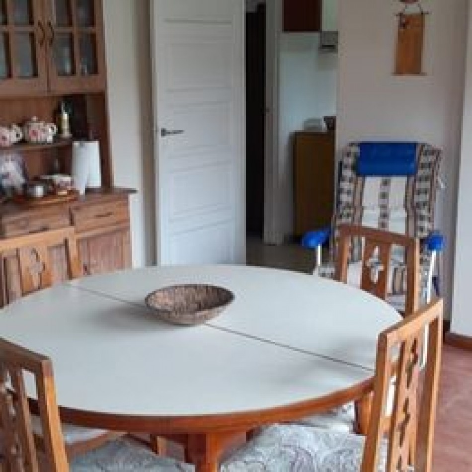 VENTA CASA EXCELENTE UBICACION