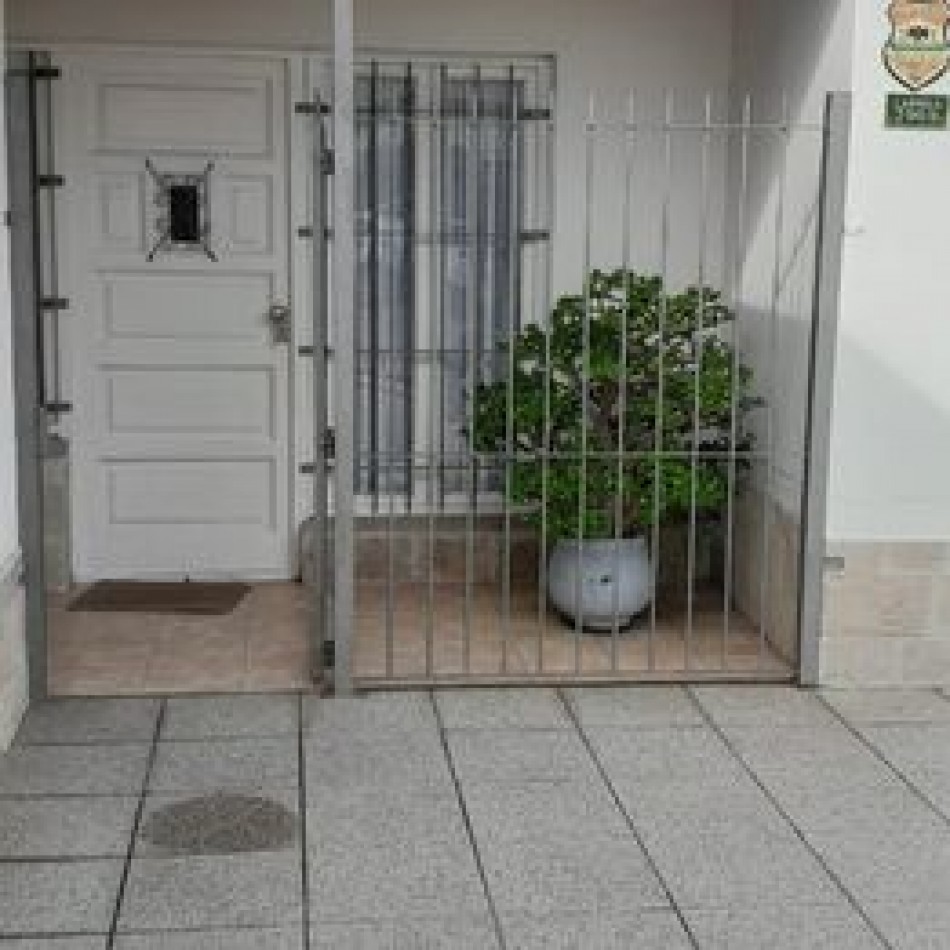 VENTA CASA EXCELENTE UBICACION