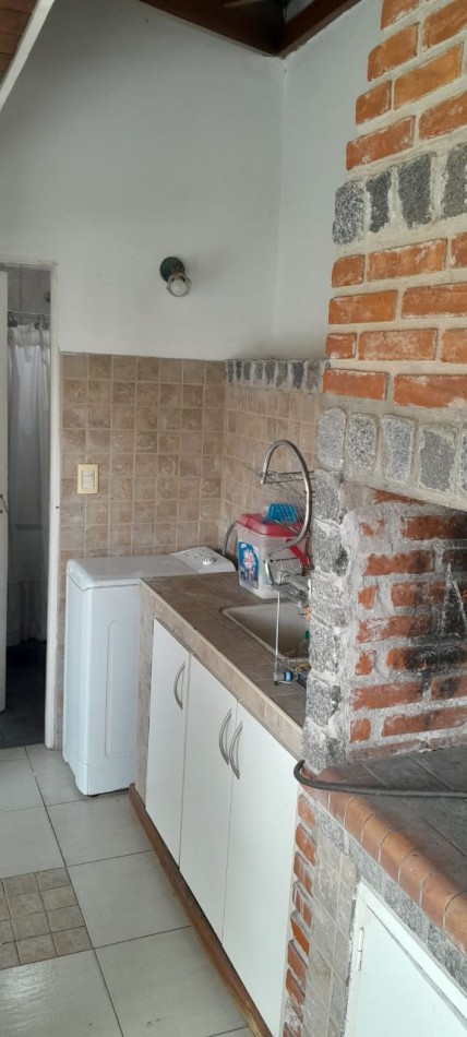 VENTA CASA EXCELENTE UBICACION