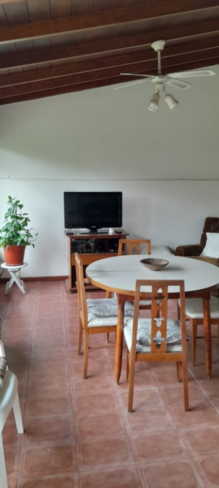 VENTA CASA EXCELENTE UBICACION