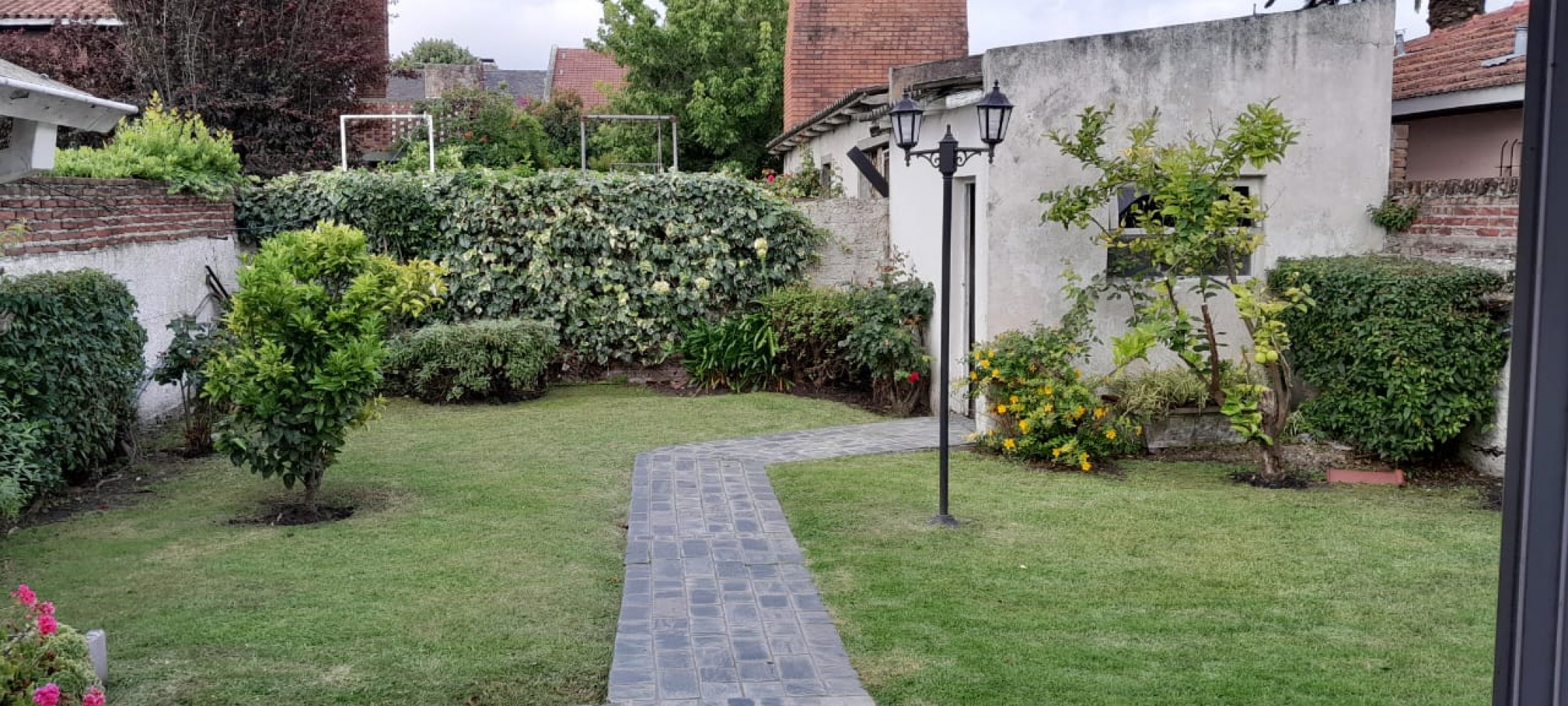 VENTA CASA EXCELENTE UBICACION