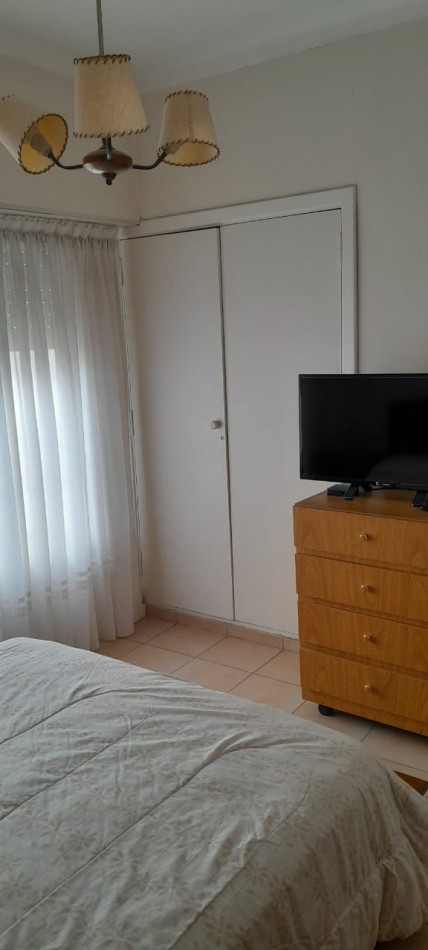 VENTA CASA EXCELENTE UBICACION