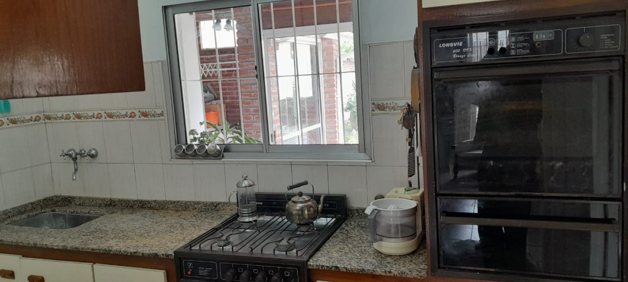 VENTA CASA EXCELENTE UBICACION