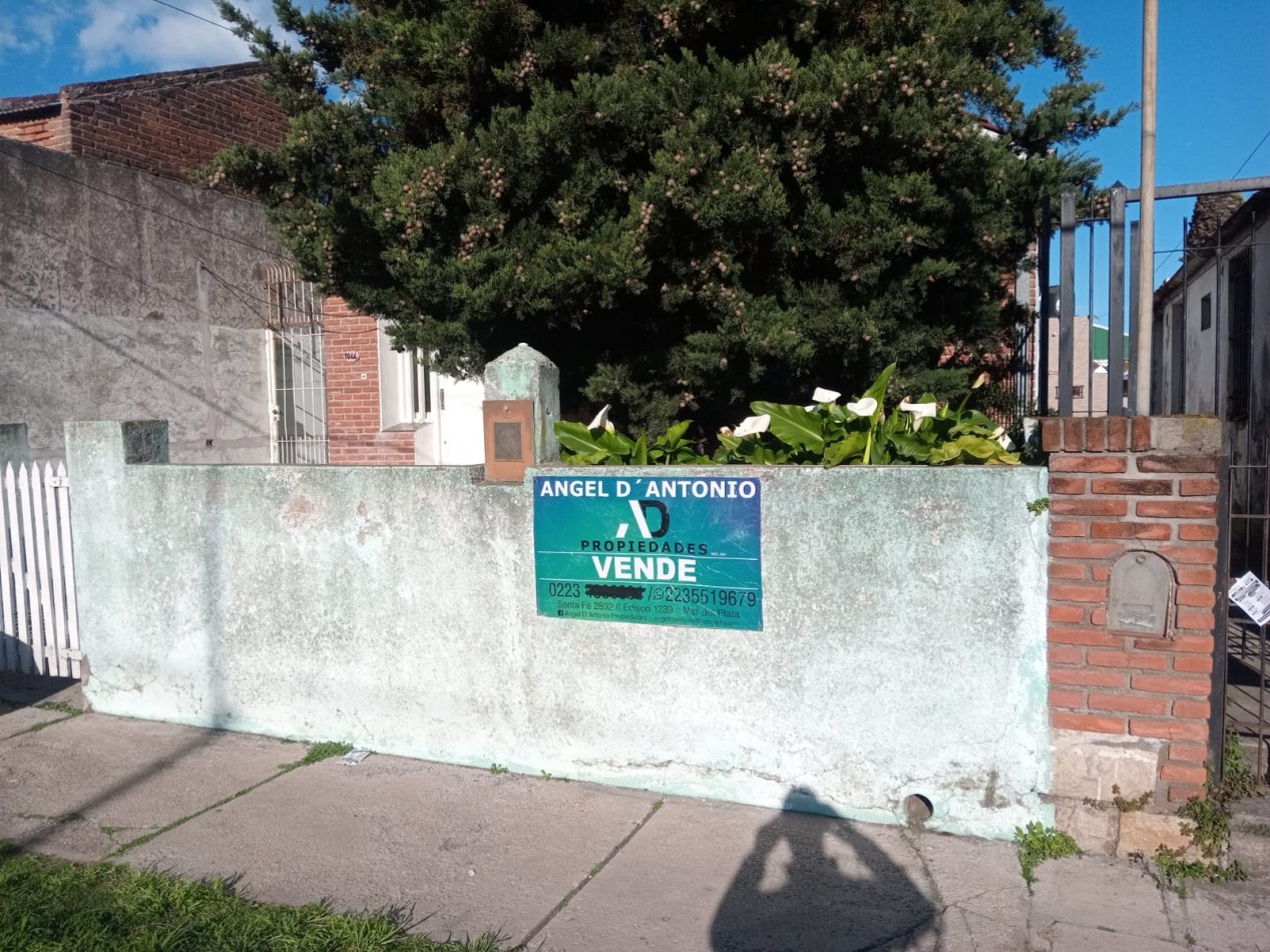 VENTA PROPIEDAD APTO INDUSTRIAL 