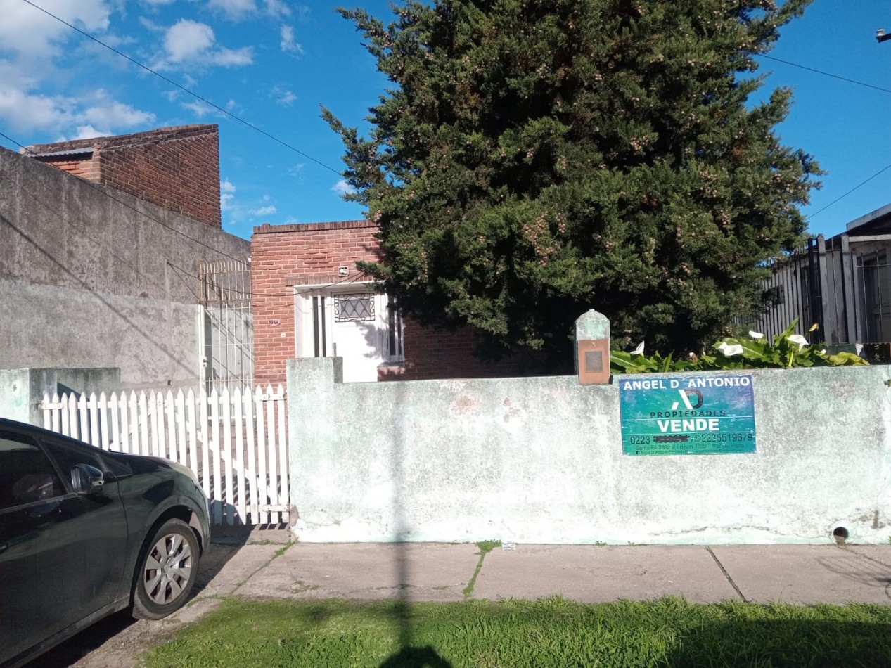 VENTA PROPIEDAD APTO INDUSTRIAL 