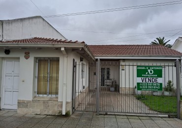 VENTA CASA EXCELENTE UBICACION