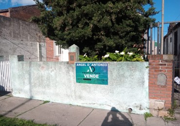 VENTA PROPIEDAD APTO INDUSTRIAL 