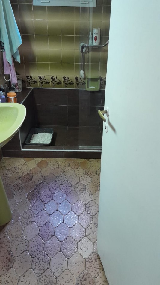 VENTA PROPIEDAD ZONA CHAUVIN