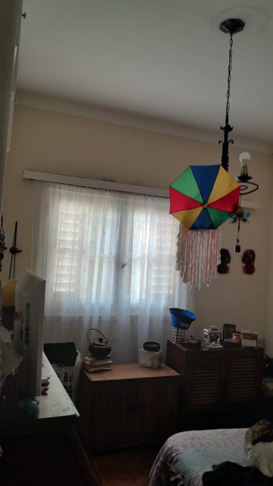 VENTA PROPIEDAD ZONA CHAUVIN