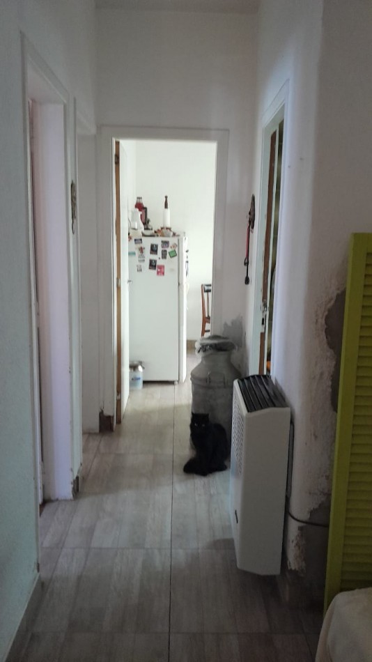 VENTA PROPIEDAD ZONA CHAUVIN