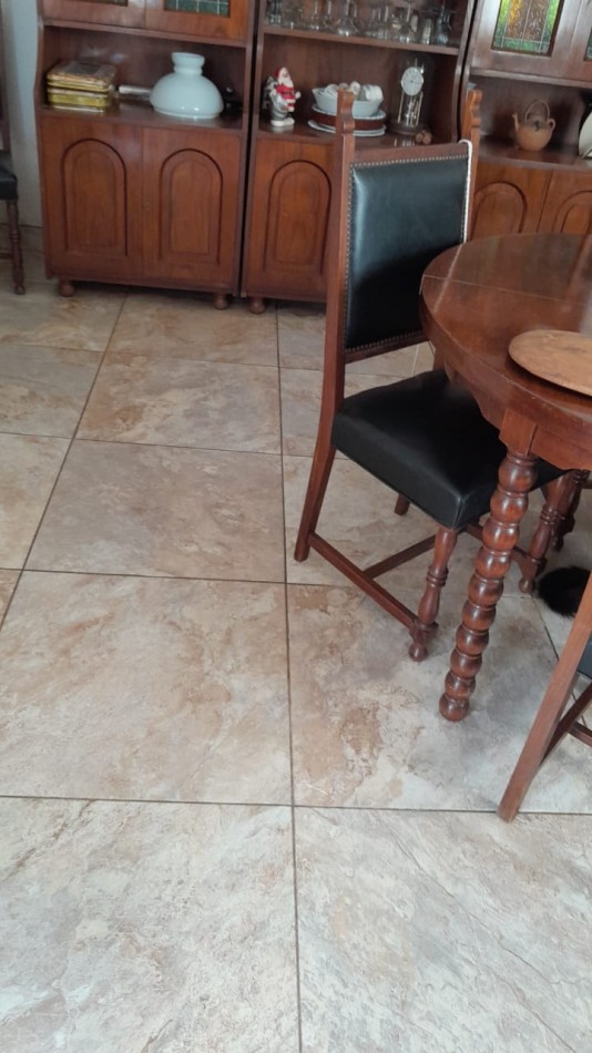 VENTA PROPIEDAD ZONA CHAUVIN