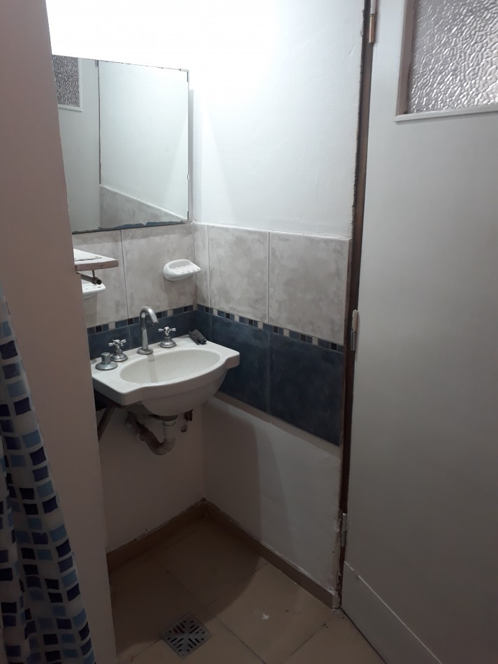 VENTA PH 4 AMB