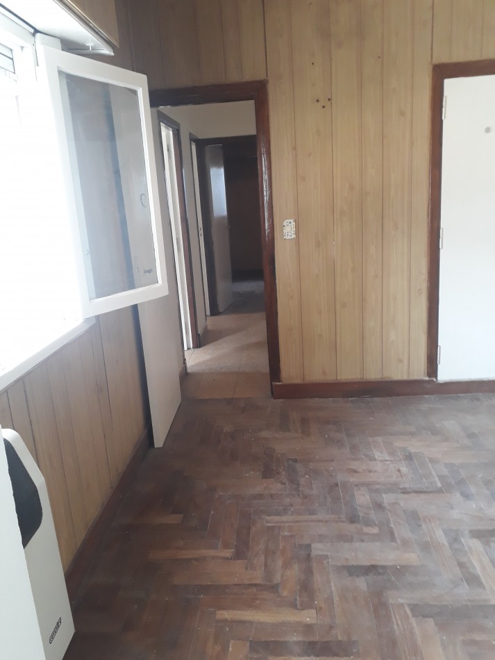 VENTA PH 4 AMB