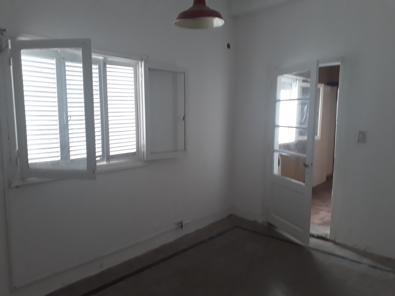 VENTA PH 4 AMB