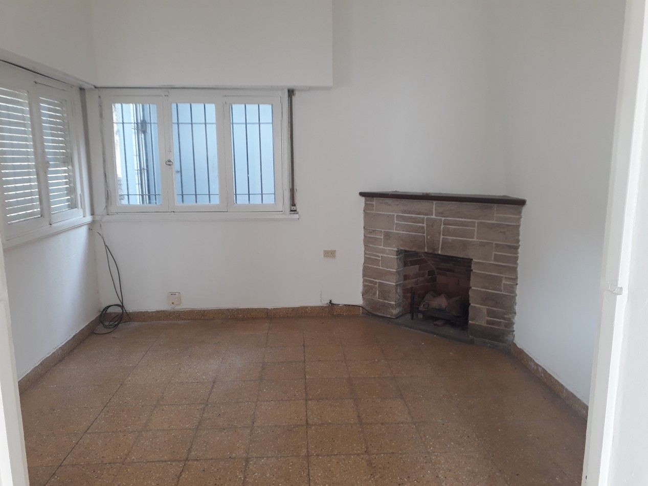 VENTA PH 4 AMB