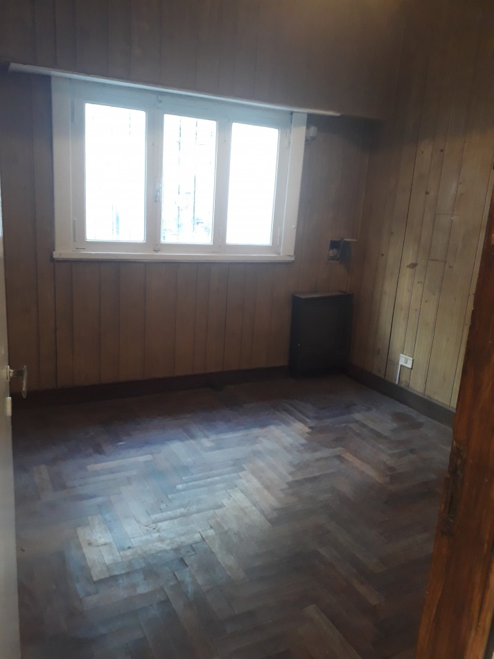 VENTA PH 4 AMB