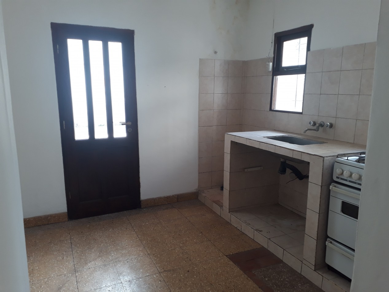 VENTA PH 4 AMB