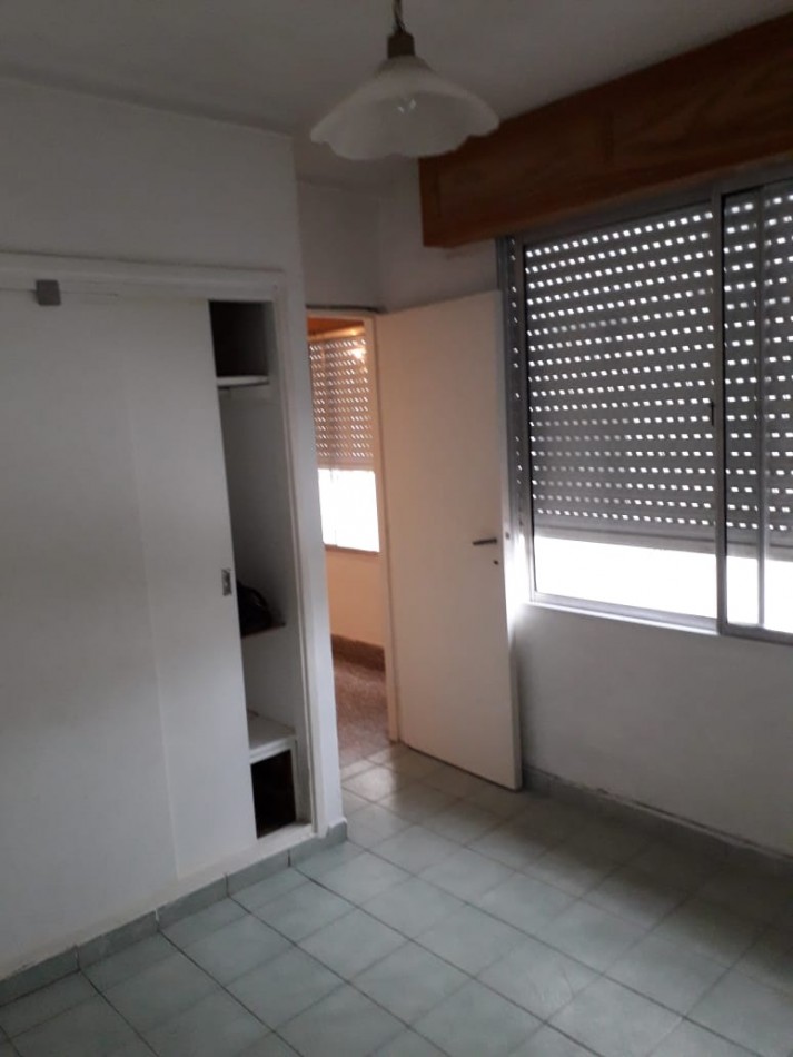 OPORTUNIDAD VENTA DPTO 2 AMB