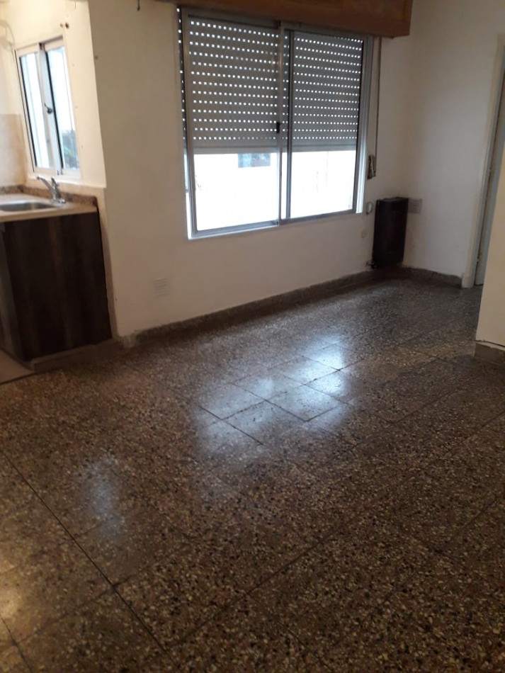 OPORTUNIDAD VENTA DPTO 2 AMB