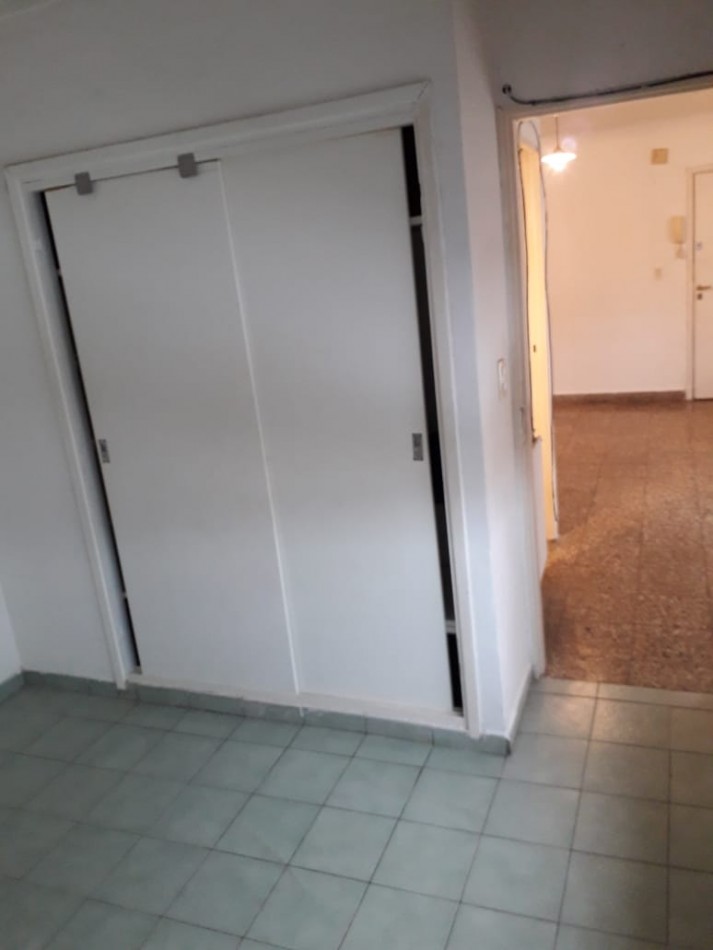 OPORTUNIDAD VENTA DPTO 2 AMB