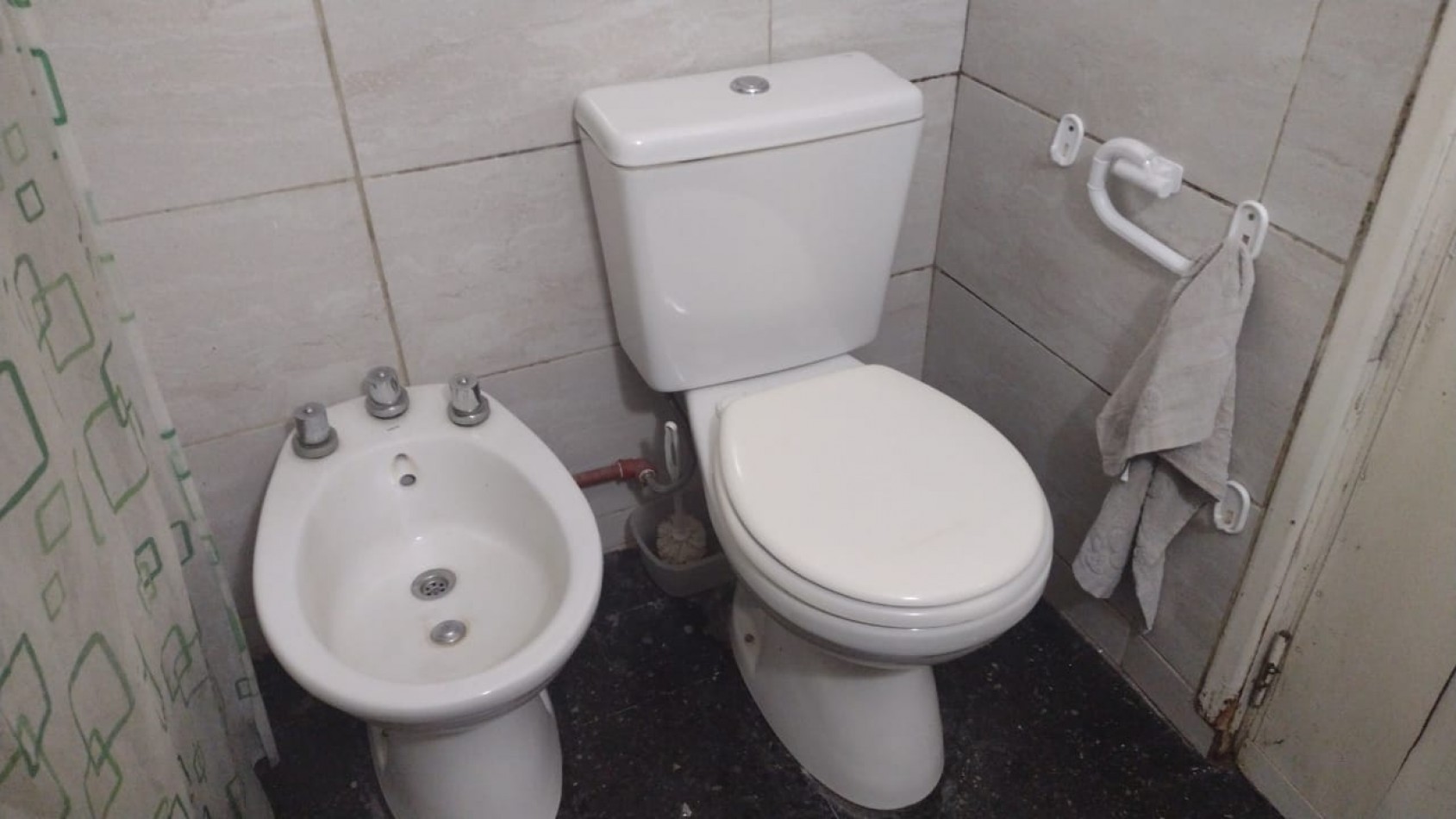 VENTA CASA EN AMPLIO LOTE