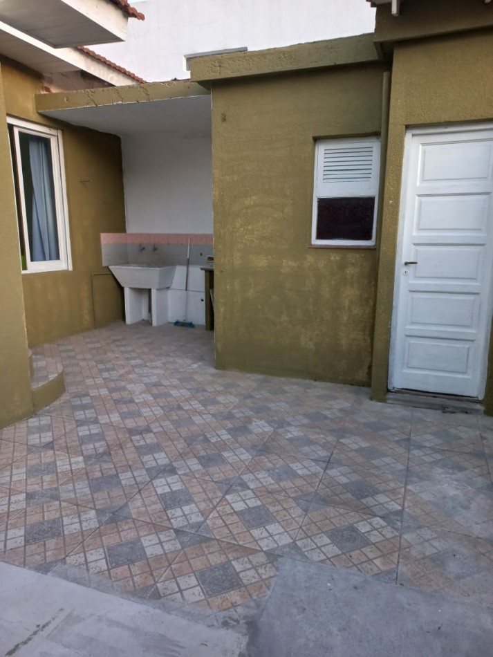 VENTA BLOQUE 3 UNIDADES COLINAS DE PERALTA RAMOS