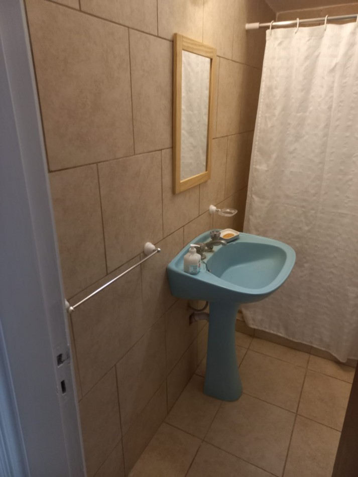 VENTA BLOQUE 3 UNIDADES COLINAS DE PERALTA RAMOS