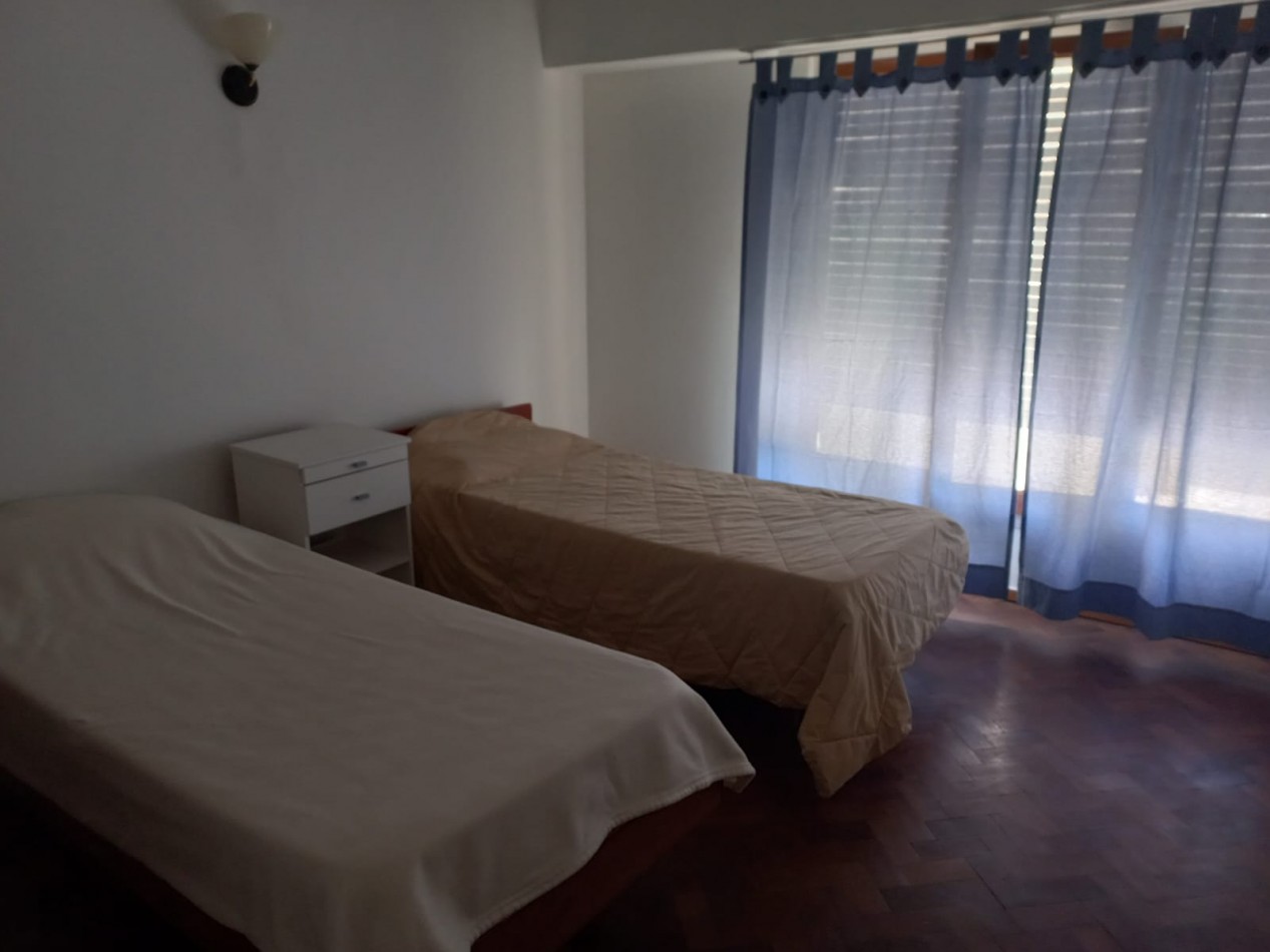 VENTA BLOQUE 3 UNIDADES COLINAS DE PERALTA RAMOS