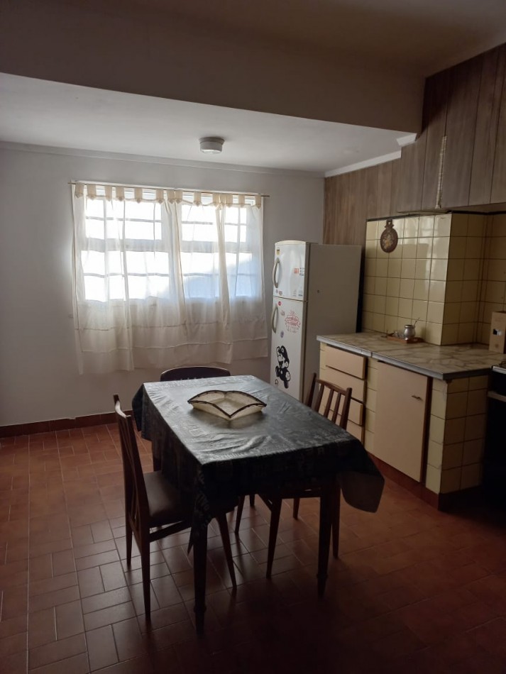 VENTA BLOQUE 3 UNIDADES COLINAS DE PERALTA RAMOS