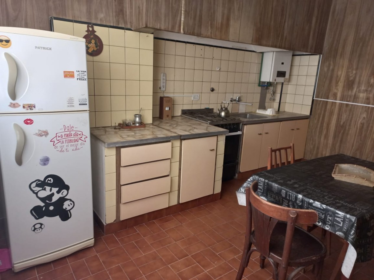 VENTA BLOQUE 3 UNIDADES COLINAS DE PERALTA RAMOS