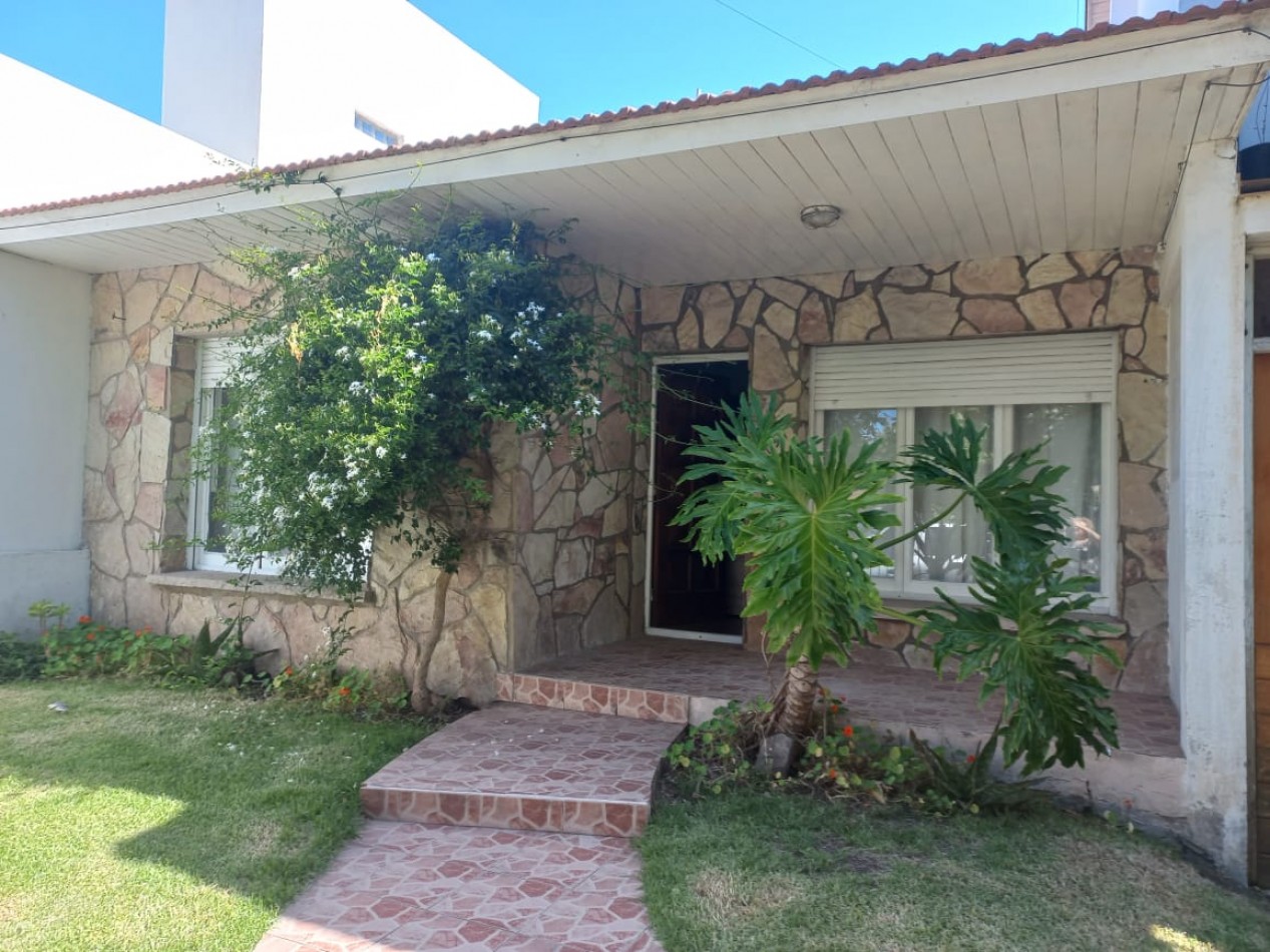 VENTA BLOQUE 3 UNIDADES COLINAS DE PERALTA RAMOS