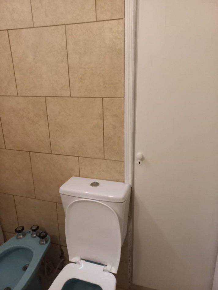 VENTA BLOQUE 3 UNIDADES COLINAS DE PERALTA RAMOS