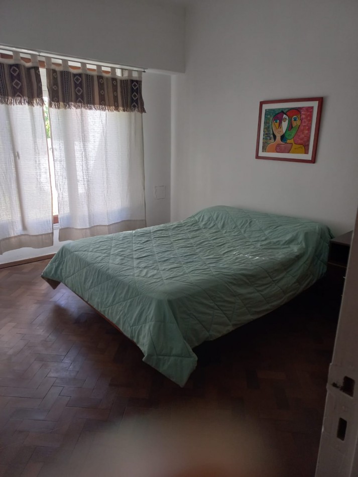 VENTA BLOQUE 3 UNIDADES COLINAS DE PERALTA RAMOS