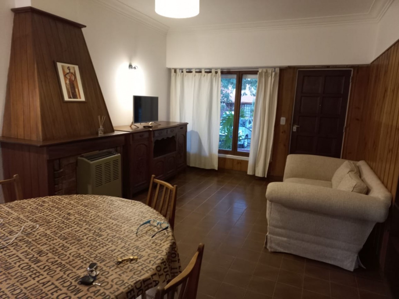 VENTA BLOQUE 3 UNIDADES COLINAS DE PERALTA RAMOS