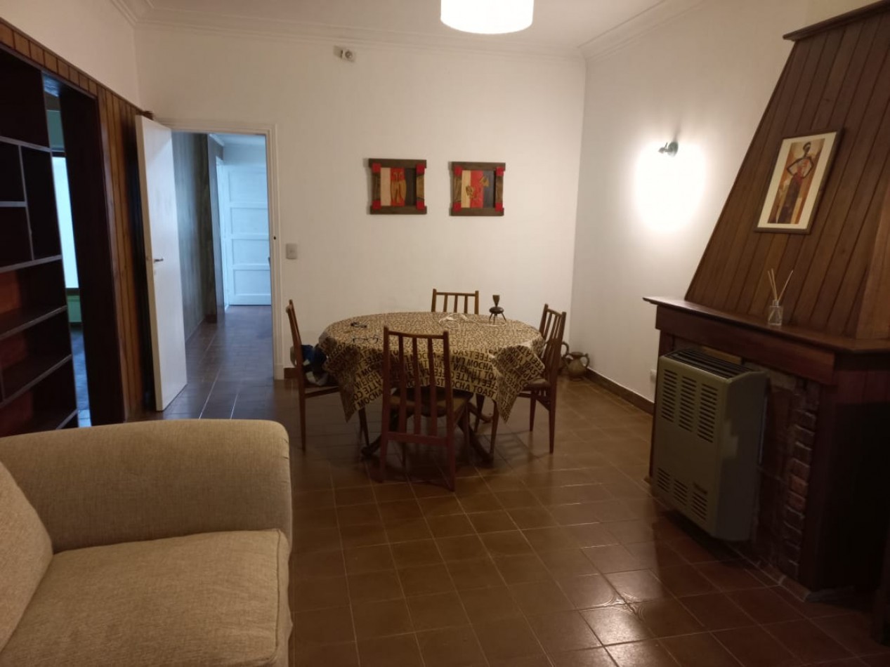 VENTA BLOQUE 3 UNIDADES COLINAS DE PERALTA RAMOS