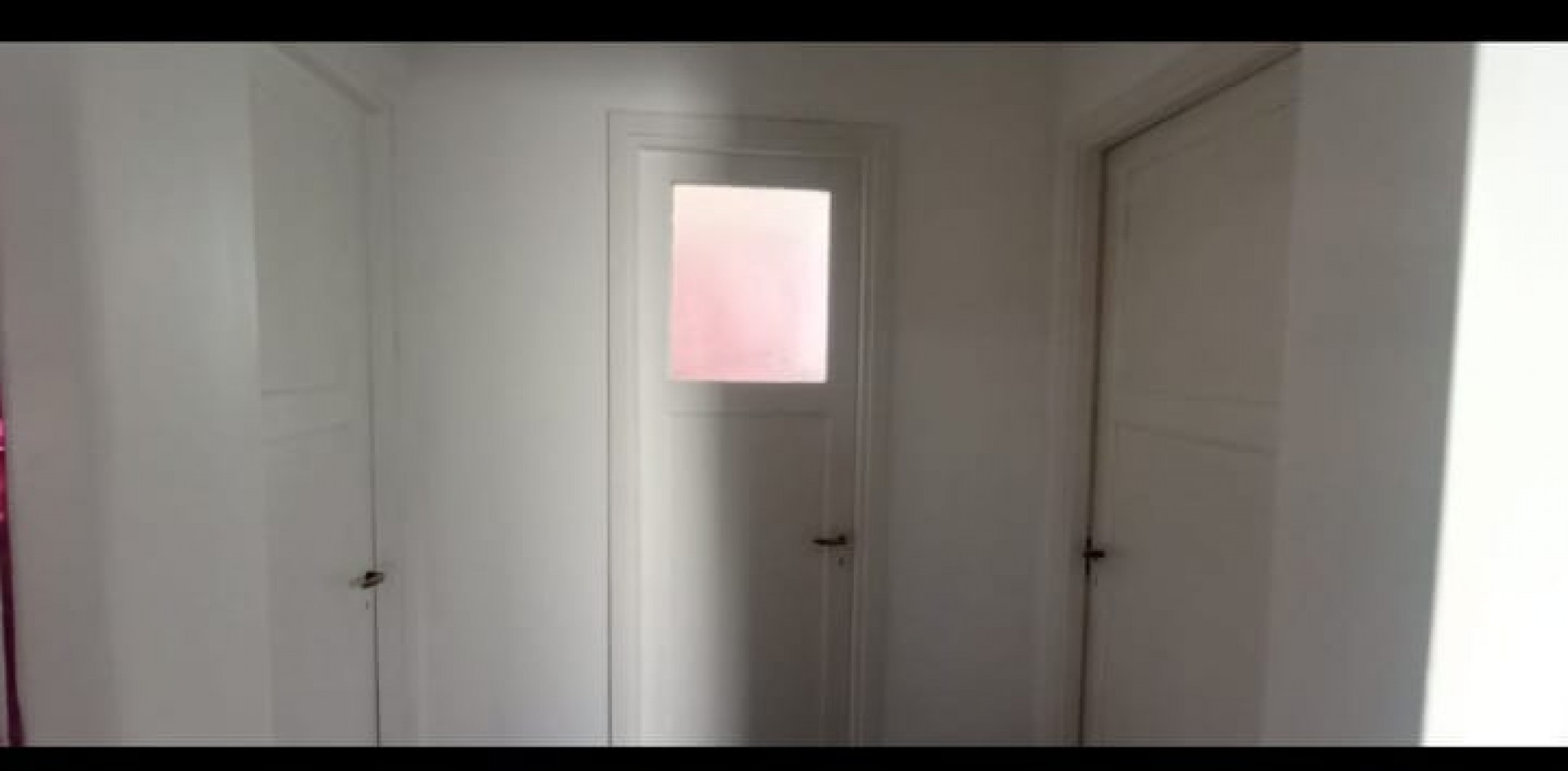 VENTA DPTO 3 AMB SOBRE 12 DE OCTUBRE