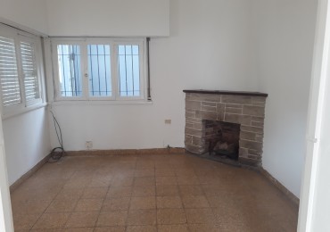 VENTA PH 4 AMB