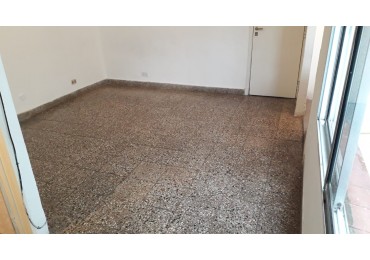 OPORTUNIDAD VENTA DPTO 2 AMB