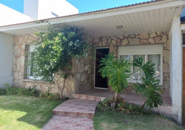VENTA BLOQUE 3 UNIDADES COLINAS DE PERALTA RAMOS